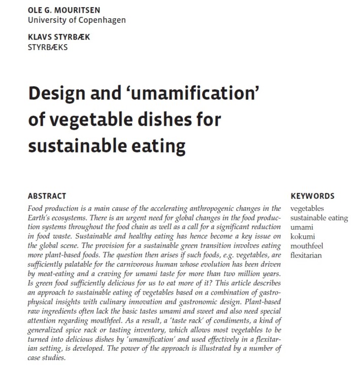 umamification paper.jpg