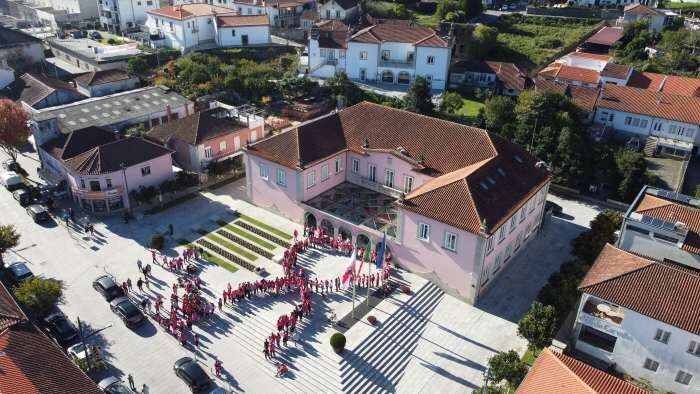 571199667_829259263186790_9026308894112439550_n.jp