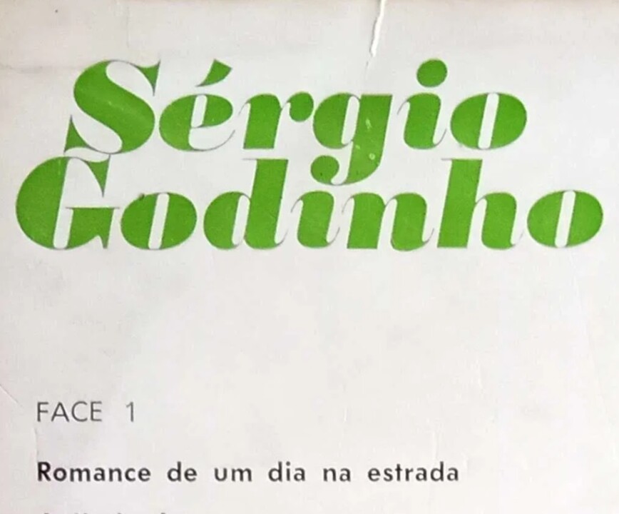 Screenshot_2025-07-02-10-33-36-966-edit_com.androi