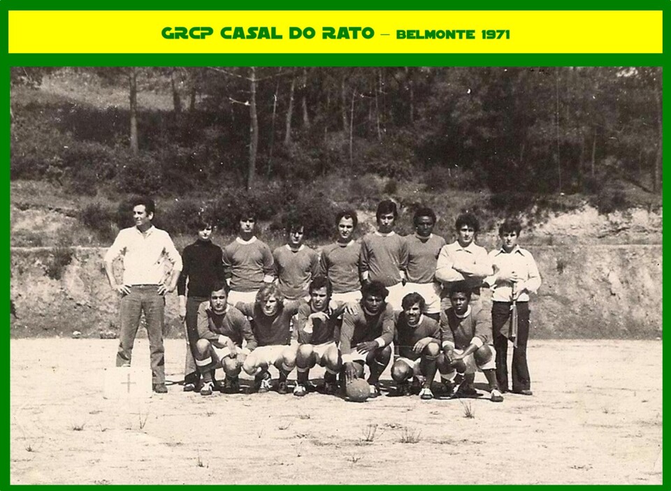 Casal do Rato_1971.jpg