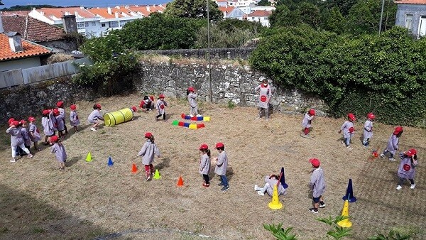 patronato-de-nossa-senhora-da-bonanca-completa-69-