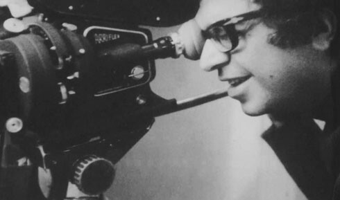 ACT_rodagem.jpg.crdownload