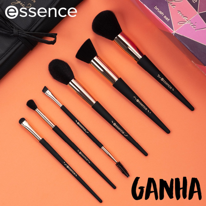 72655370_2527999473914033_1661284506755137536_n.jp 72655370_2527999473914033_1661284506755137536_n.jp