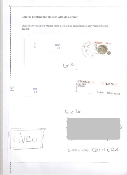 col_Centros_Comerciais (18).jpg