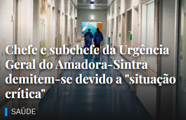 Captura de ecrã 2026-01-06 175123.png