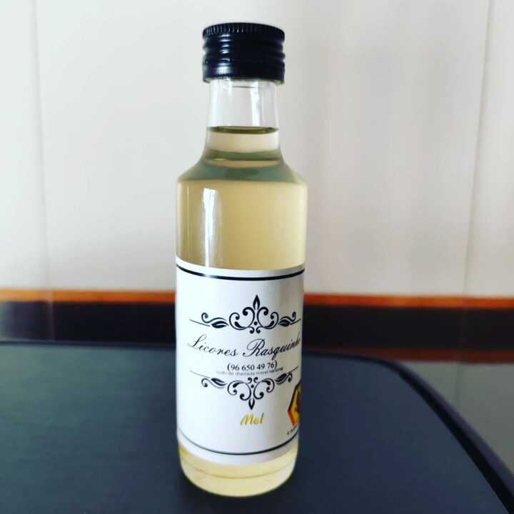 600929847_18517265500066958_8253817555539683475_n.