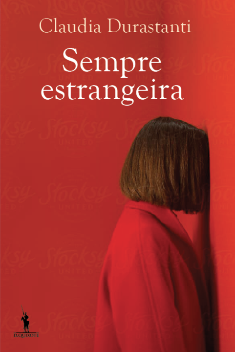 Screen Shot 2020-02-11 at 11.43.26.png