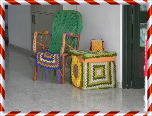 27a_Vila_Nova_de_Cerveira (154).JPG