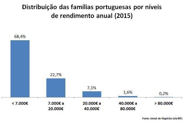 120074511_10223654985111334_7269980849989904205_n.