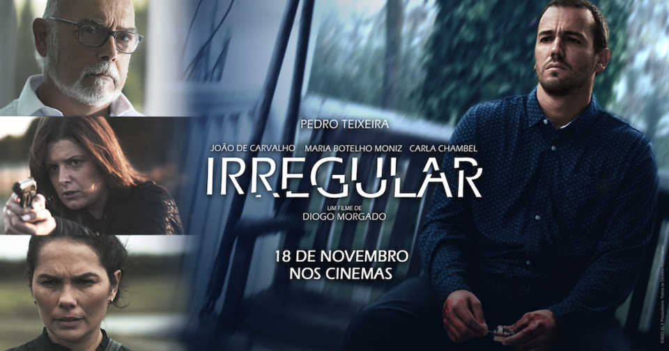 irregular_banner_1200x630.png