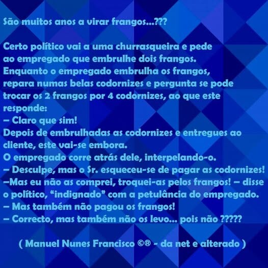 Anos a virar frangos!....jpg