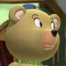 Master_Tubby_Bear_(Make_Way_for_Noddy).webp