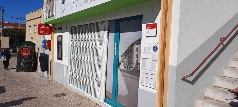 atendimento do wcn_233619540.jpg