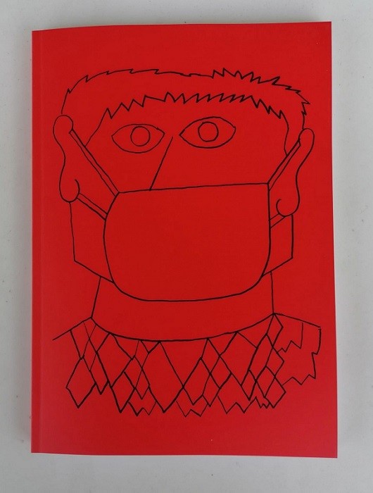 virus _andre ruivo.jpg