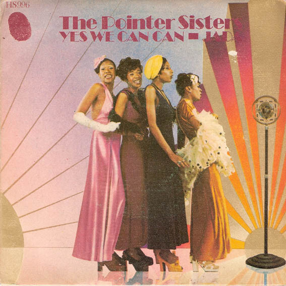 Pointer Sisters – Yes We Can Can.jpg