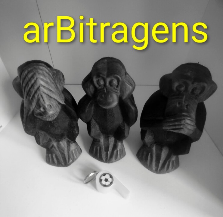 Screenshot_2025-11-07-11-50-12-075_com.google.andr