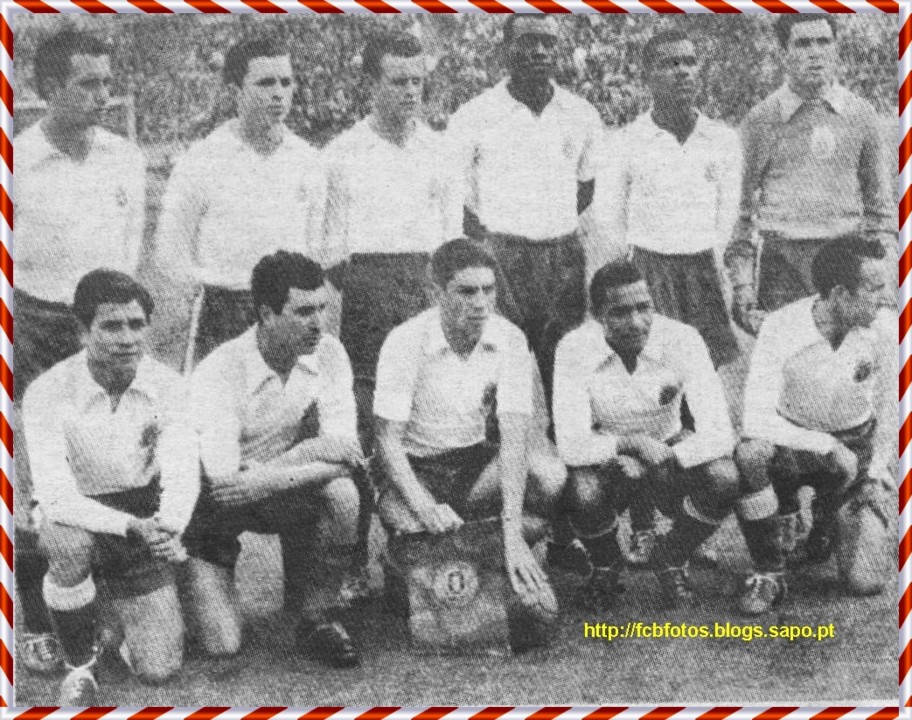 faia sel.militar.jpg