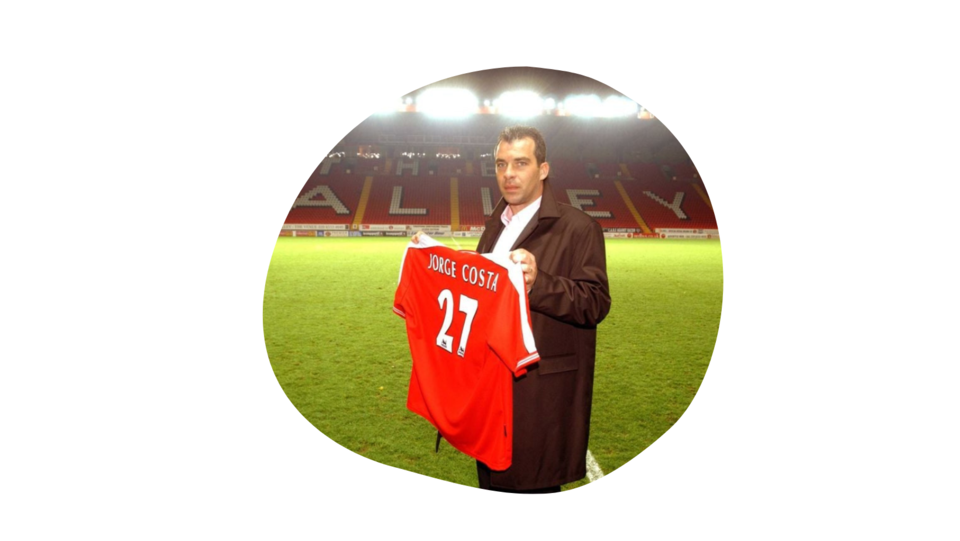 Visão do Peão (1).png