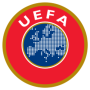UEFA_logo.svg[1].png