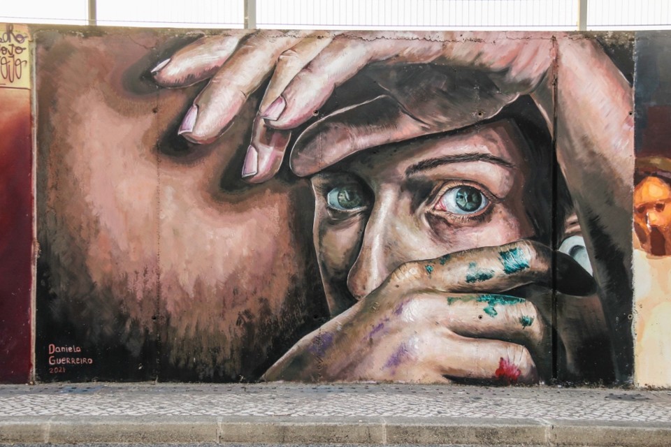 festival muro 2021 18.jpg