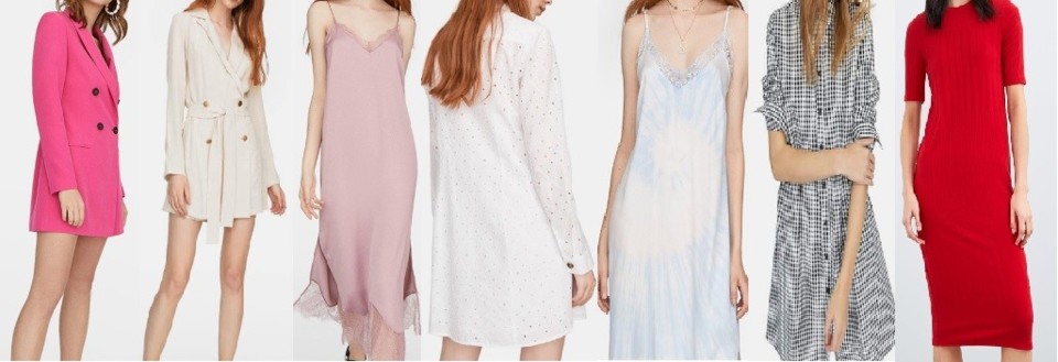 vestidos.jpg vestidos.jpg