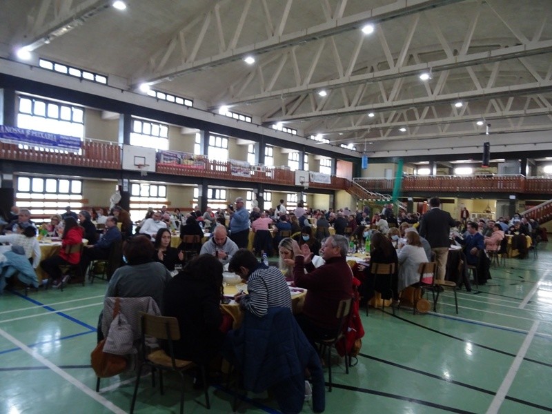 bmsarrabulholoures2022 (6).JPG