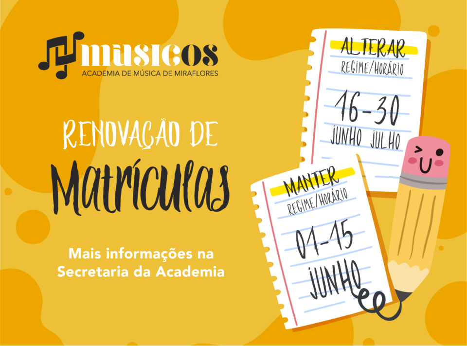 Renovações 2022 Blog.png