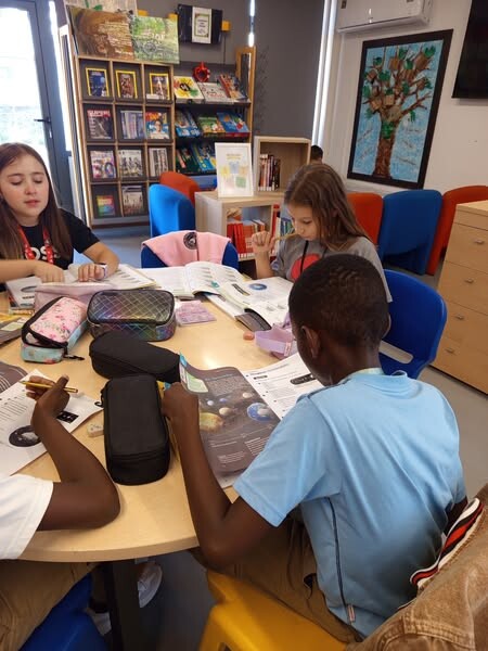 565197394_1427787502681972_2752202355807702970_n.j