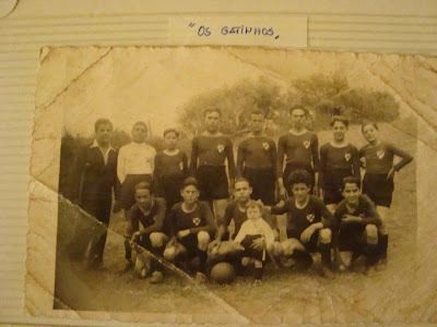 Os Gatinhos_Equipa.jpg