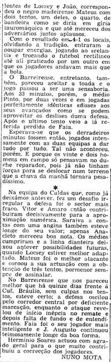 4)5-10-1958-caldas-fcb-5.png