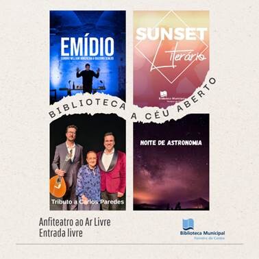 Biblioteca a Céu Aberto.jpg