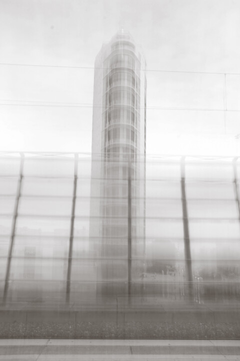 parque_das_nacoes 2.jpg