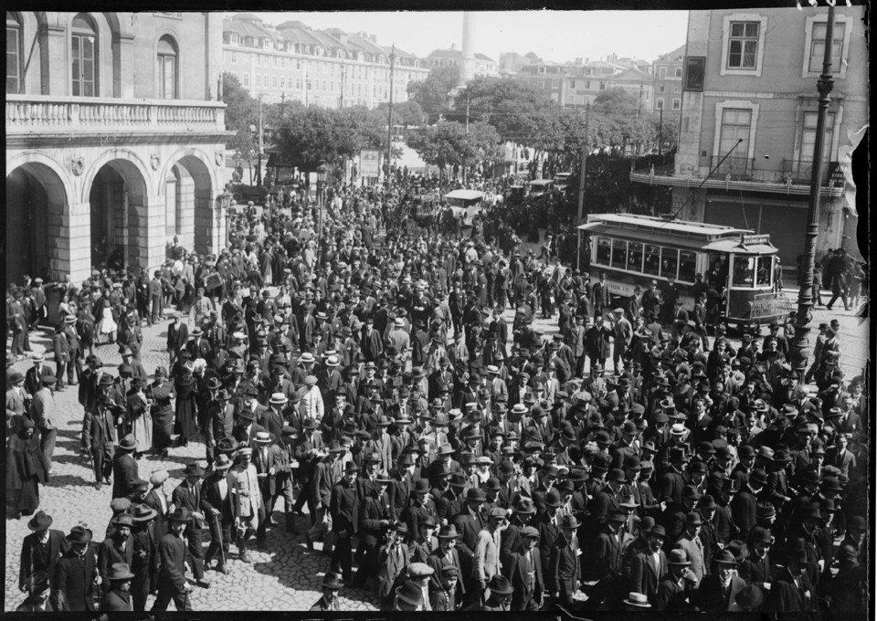 funeral augusto rosa.jpg funeral augusto rosa.jpg