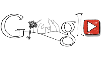 doodle-john-lennon.gif