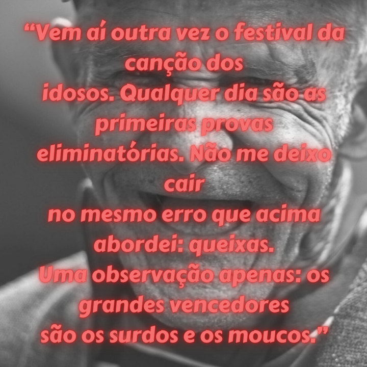 ODiárioSecretoDeHendrikGroen10.png ODiárioSecretoDeHendrikGroen10.png