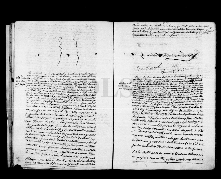 PT-ADLSB-PRQ-PCSC03-002-C4_m0107_Caetano_Violante_ PT-ADLSB-PRQ-PCSC03-002-C4_m0107_Caetano_Violante_