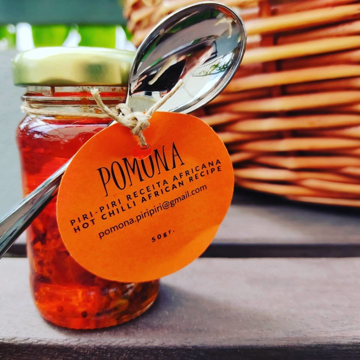 157620507_1968742599932158_7379759085812412984_o.j