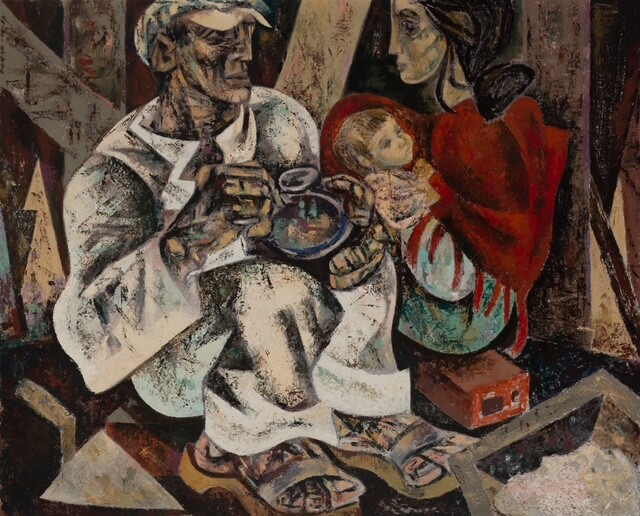 1947-almoço do trolha.JPG