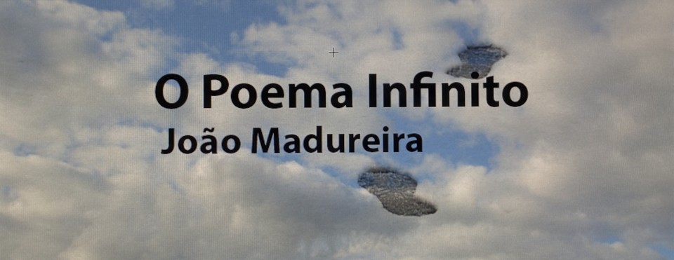 IMG_4383 - cópia.jpeg