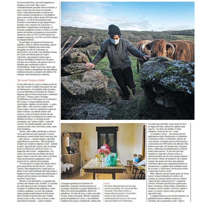 135586964_3904650846267554_1700662701302860627_o.j