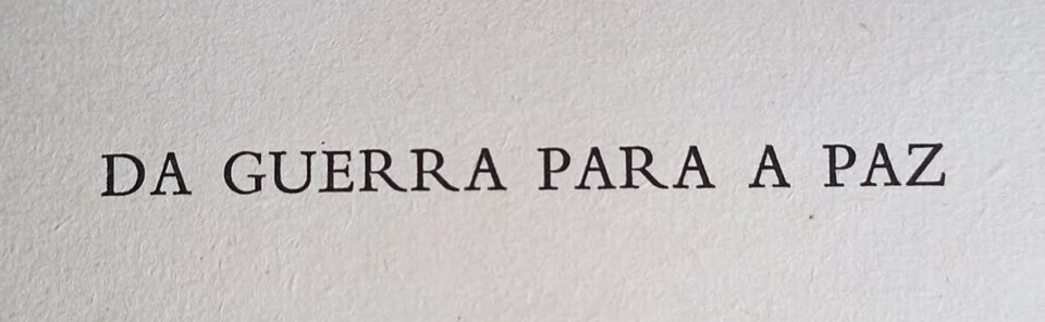DA GUERRA PARA.jpg
