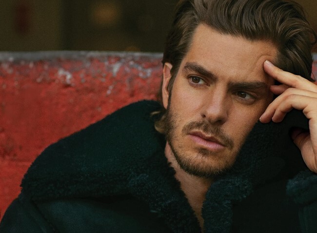 Andrew Garfield 03.jpg