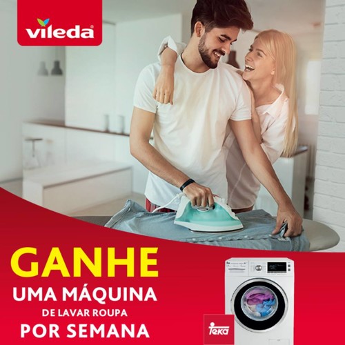 49072149_1715545211885500_2179461418980474880_n.jp