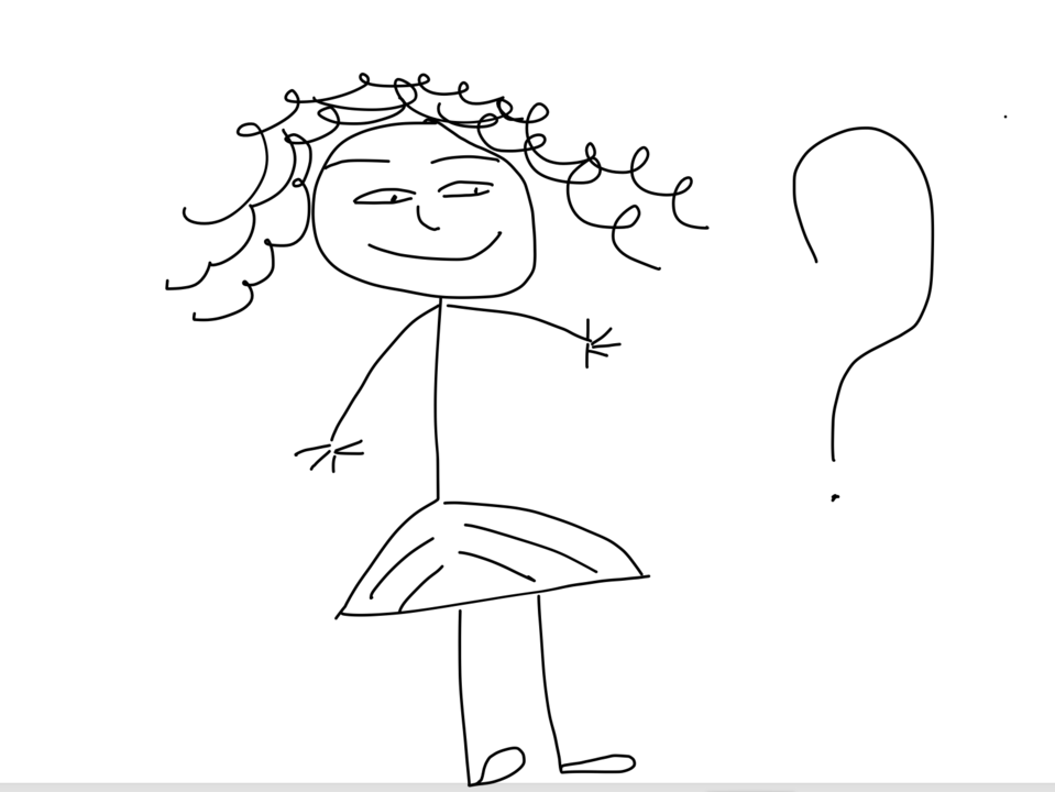 Captura de ecrã 2024-03-14, às 18.00.19.png