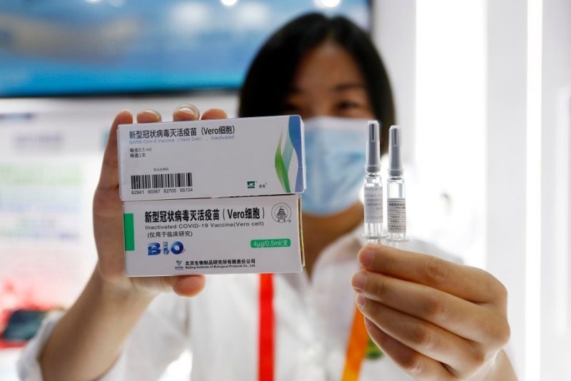 china-vaccine.jpg