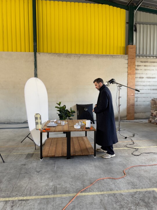 Nuno Matos Cabral_creative_director.jpg