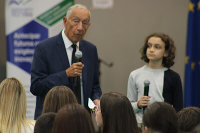 Não me canso disto Mini.jpg