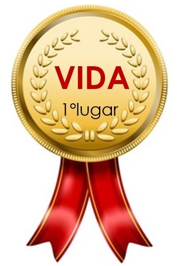 1º lugar.jpg