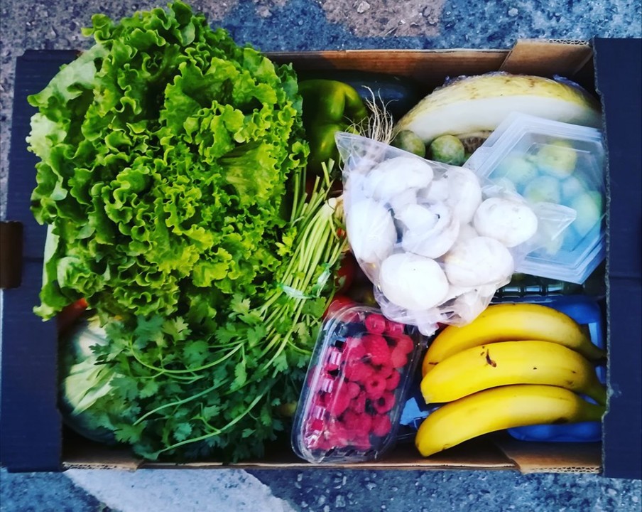 69620476_1458218907651199_4435027850264838144_n.jp