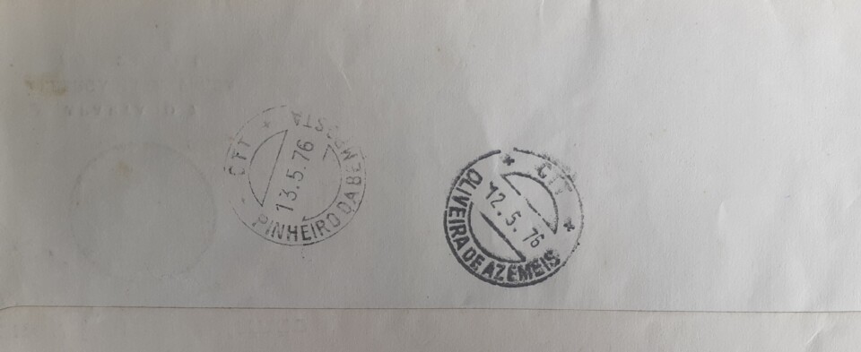 carta_ccd_alb_velha_19760511_bbi (2).jpg
